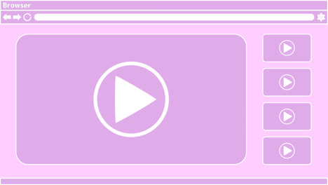 Video-Website-Übergänge.-1080p-–-30-Fps-–-Alphakanal-(6)